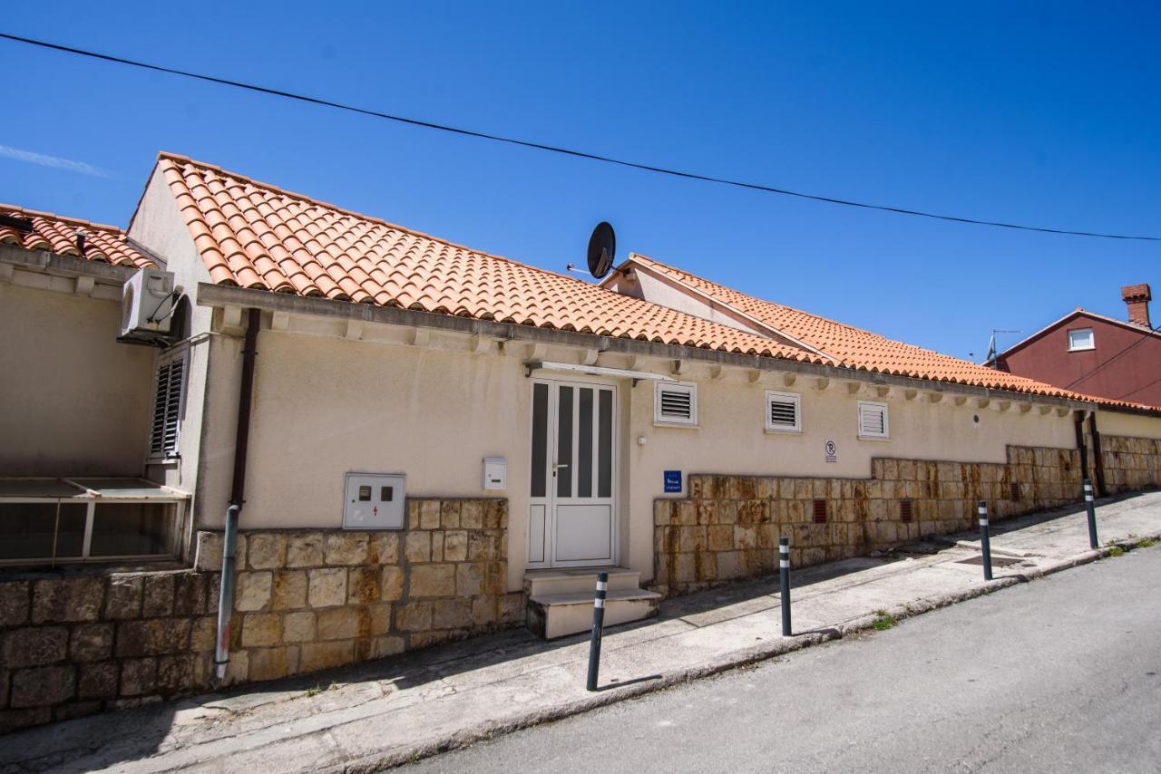 Zenith Apartment By Duhomes Dubrovnik Exterior foto